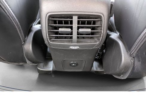 Used 2023 Ford Escape ST-Line w/ Tech Pack #1 image 25