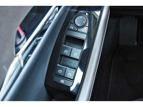 Certified 2024 MAZDA CX-30 2.5 Turbo w/ Premium Package image 20