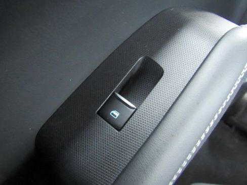 Used 2024 Ford Mustang Mach-E Select w/ Comfort Package Lite image 30