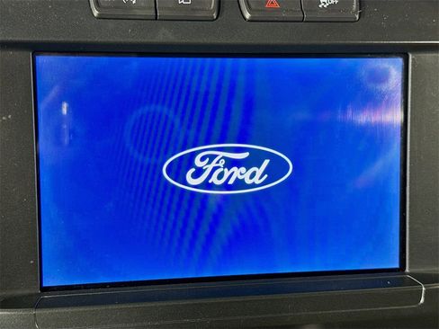 Used 2022 Ford F150 XLT image 29