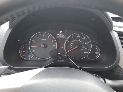 Used 2014 Subaru Legacy 2.5i Premium image 23