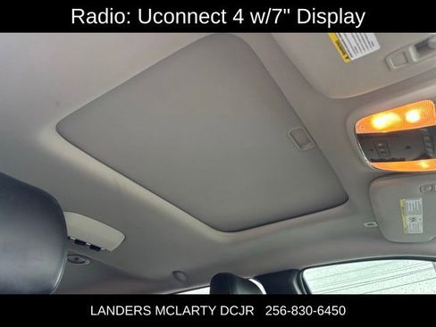 Used 2018 Dodge Durango GT w/ Premium Group image 12