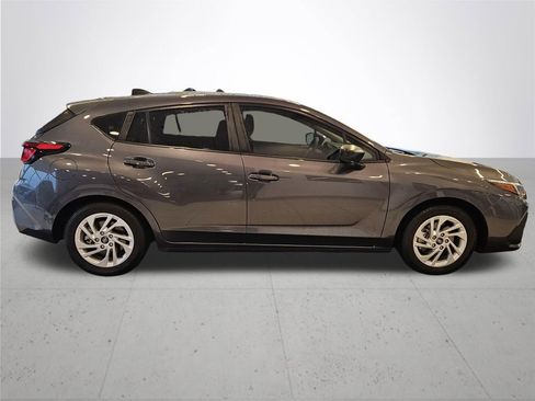 Used 2024 Subaru Impreza 2.0i AWD/4WD image 6