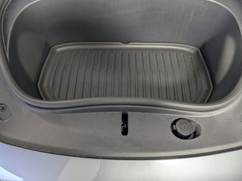 Used 2025 Tesla Model 3 Long Range image 35