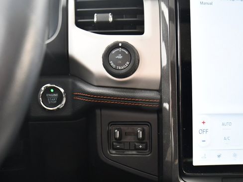 Used 2023 Ford Expedition Timberline image 33