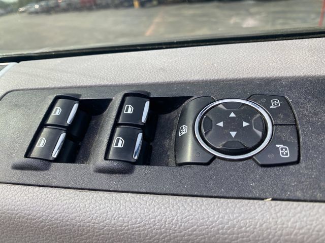 Used 2019 Ford F250 XLT w/ XLT Value Package AWD/4WD image 12