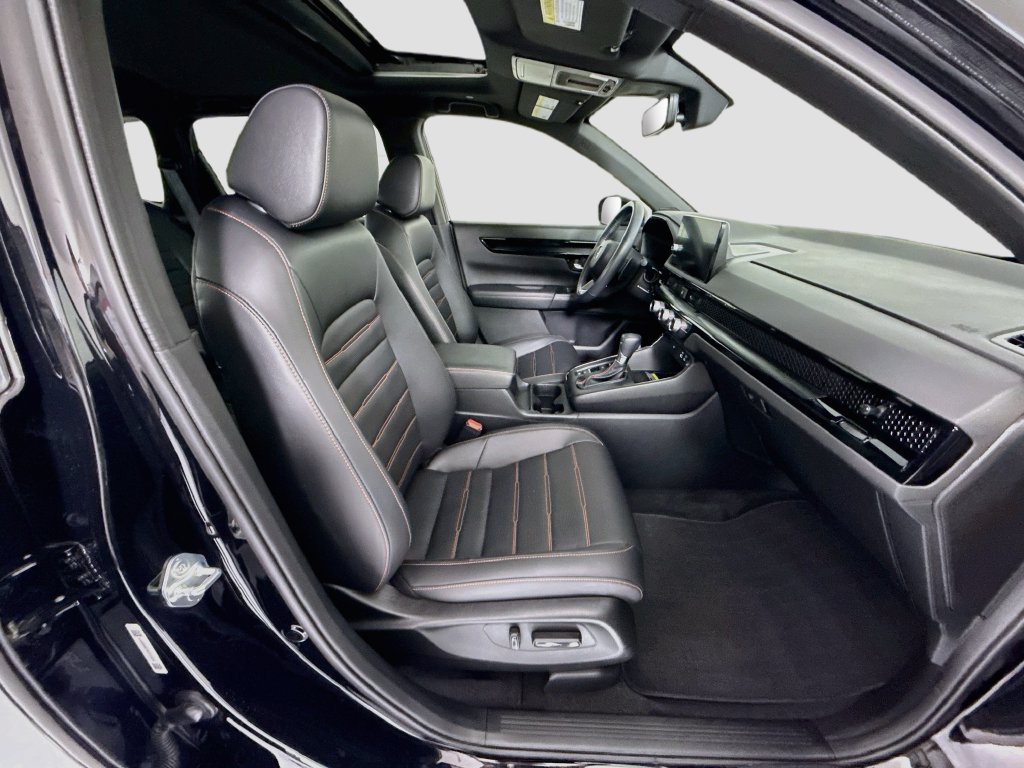 Used 2024 Honda CR-V Sport Touring image 20