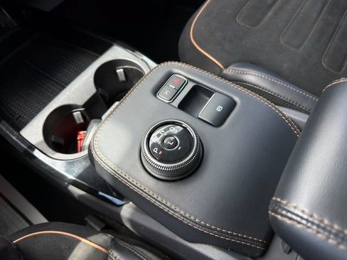 Used 2022 Ford Mustang Mach-E GT AWD/4WD image 39