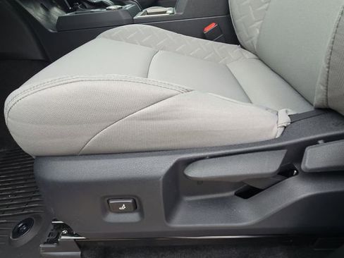 New 2026 Toyota Tacoma SR5 image 28