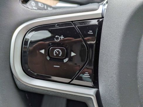 Used 2026 Volvo XC60 B5 Plus w/ Protection Package Premier AWD/4WD image 27