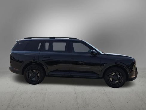 Used 2027 Kia Telluride SX Prestige X-Line w/ Towing Package AWD/4WD image 7