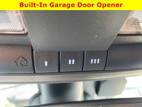 Used 2023 Dodge Challenger SRT Hellcat image 21