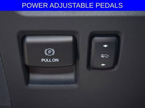 Used 2024 Ford F150 Tremor w/ Equipment Group 402A High AWD/4WD image 6