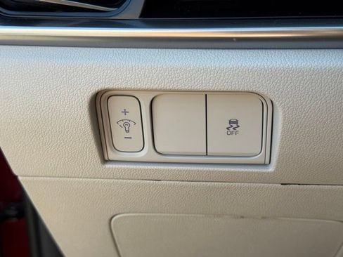 Certified 2024 Kia Sorento S AWD/4WD image 26