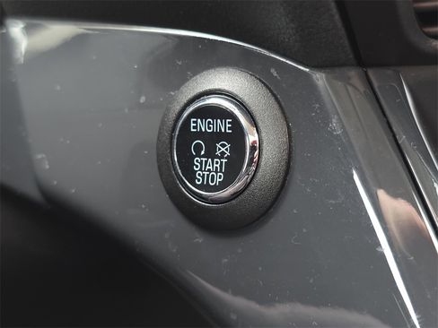 Used 2014 Ford Escape Titanium image 28