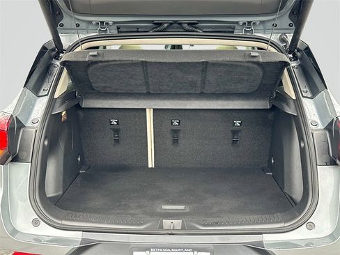 Used 2023 Buick Encore GX Essence w/ Experience Buick Package image 19