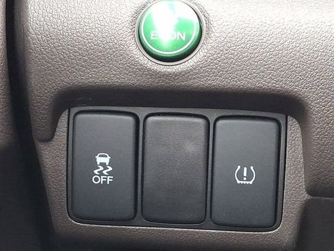 Used 2014 Honda CR-V EX-L image 24