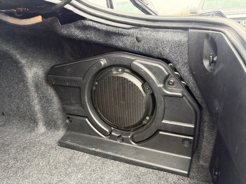 Used 2015 Ford Mustang GT Premium w/ Equipment Group 401A image 10