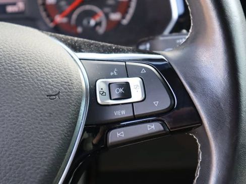 Used 2021 Volkswagen Jetta R-Line FWD image 13