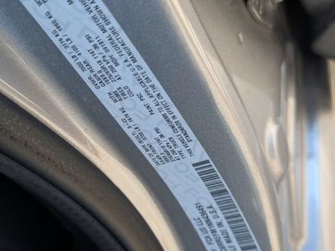 Used 2022 RAM 1500 Lone Star RWD image 35