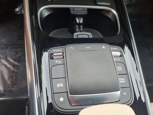 Used 2023 Mercedes-Benz GLA 250 image 28