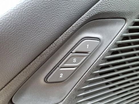 New 2026 Dodge Charger R/T image 9