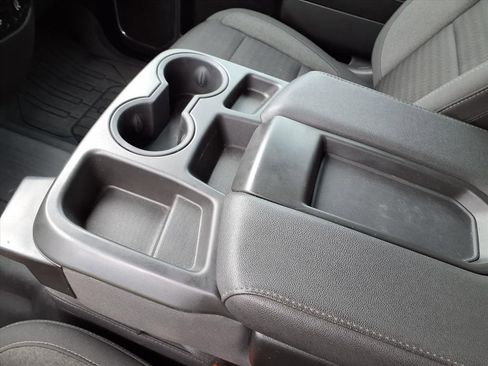 Used 2024 GMC Sierra 2500 SLE image 24