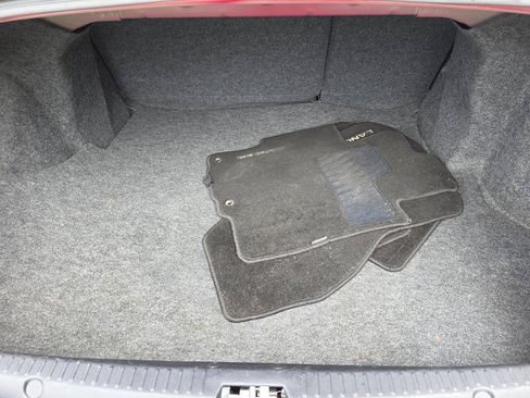 Used 2017 Mitsubishi Lancer ES AWD/4WD image 23