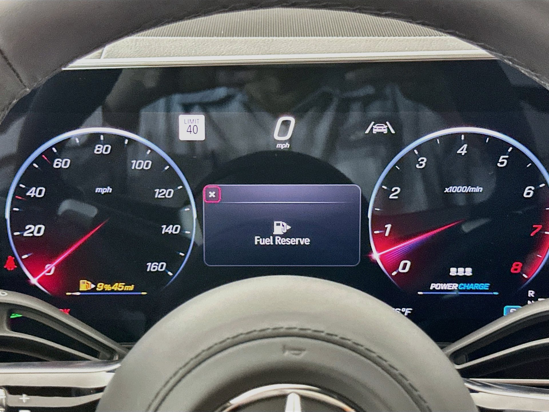 New 2027 Mercedes-Benz GLE 450 4MATIC image 13
