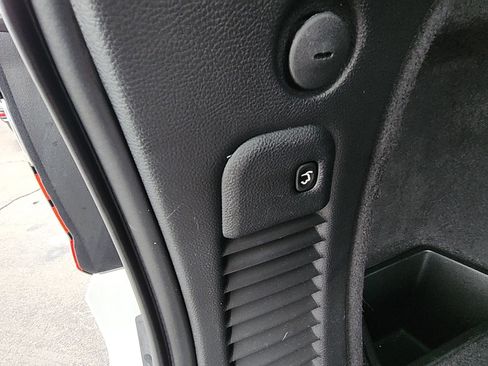 Used 2020 Dodge Durango R/T w/ Premium Interior Group image 29