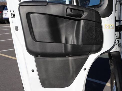 New 2026 RAM ProMaster 1500 w/ Safety Group image 15