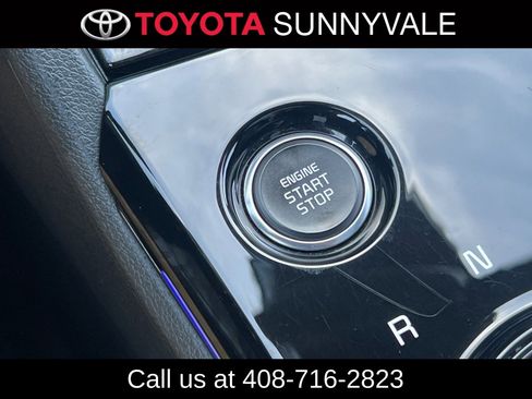 Used 2025 Kia Sportage X-Line Prestige image 27