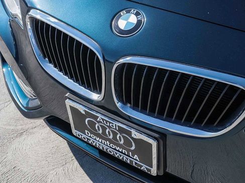 Used 2015 BMW 228i 228i image 5