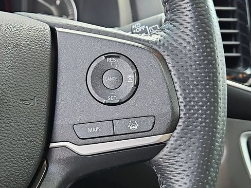 Used 2023 Honda Passport EX-L image 23