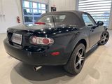Used 2008 MAZDA MX-5 Miata Sport w/ Convenience Pkg image 4