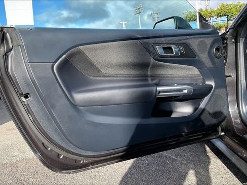 Used 2024 Ford Mustang GT RWD image 26