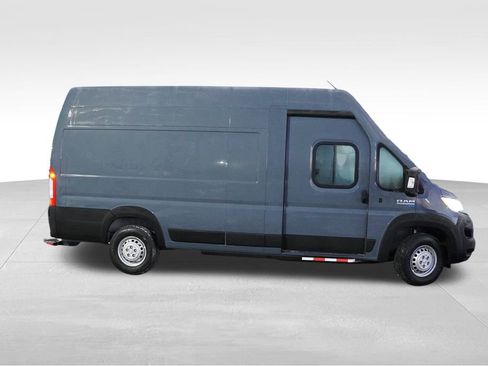 Used 2024 RAM ProMaster 3500 image 3
