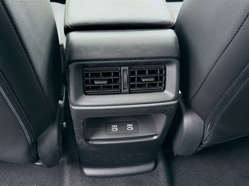 New 2026 Honda CR-V Sport-L image 20