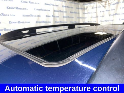 Certified 2022 Subaru Ascent Touring image 19