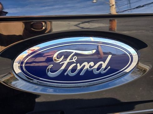 Used 2023 Ford F150 XLT w/ Equipment Group 302A High AWD/4WD image 18