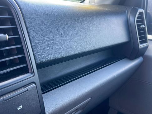 Used 2016 Ford F150 XL w/ Equipment Group 101A Mid image 18