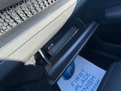 Certified 2024 Honda CR-V Sport image 38