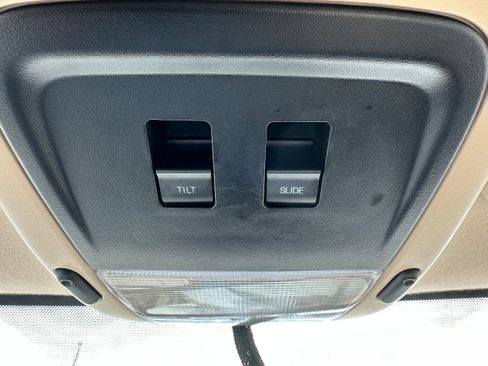 Used 2010 Ford Explorer Eddie Bauer image 23