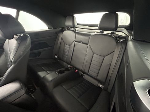 Used 2021 BMW M440i M440i w/ Premium Package image 30