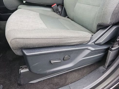 Used 2023 Ford F150 XLT image 16