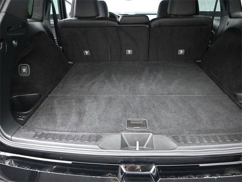 Certified 2023 Honda Passport EX-L image 36