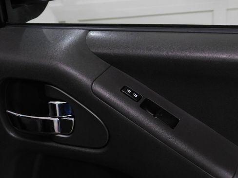 Used 2010 Suzuki Equator 2WD Extended Cab image 78