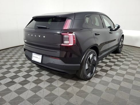 New 2026 Volvo EX30 Ultra w/ Climate Package AWD/4WD image 6