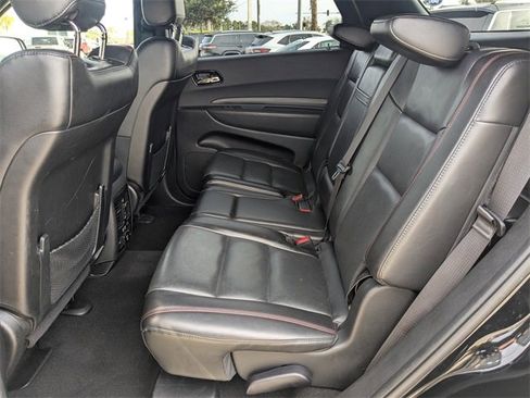 Used 2023 Dodge Durango R/T image 15