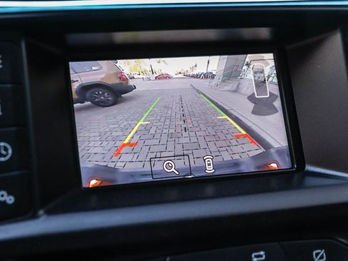 Used 2019 Ford Ranger XLT image 26